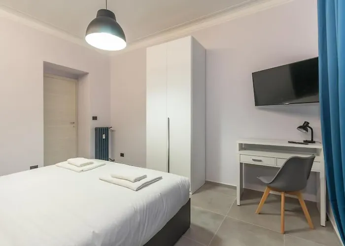 Casa Emilia *
