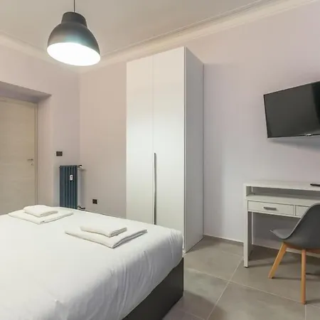Casa Emilia *