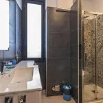 شقة Casa Emilia *
