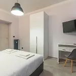 Casa Emilia *
