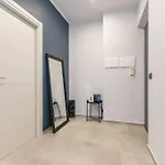 Casa Emilia شقة تورينو