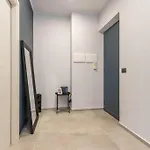Casa Emilia شقة