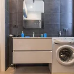 Casa Emilia * تورينو